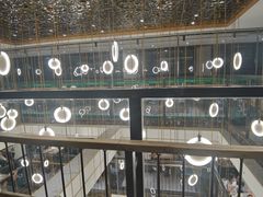 -李军力烧烤(丰庆路店)