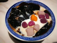 -老廣糖水铺(乐汇城店)