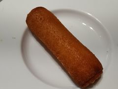-海底捞火锅(CBD安泰广场店)