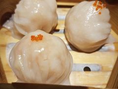 -陶陶居酒家(新天地店)
