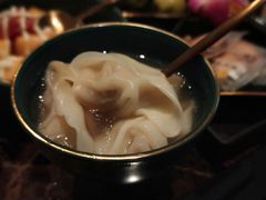 -芬芳四季养生会所(西溪店)