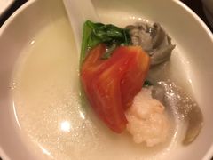 -眉州东坡·熊猫主题餐厅(枫蓝店)