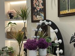 -观音桥步行街