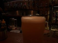 -TripSmith(余家巷店)