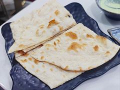 -VATAN INDIAN RESTAURANT米特印度餐厅(城北路店)