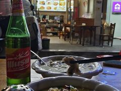 -川府鱼庄(江南水都店)