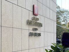 -北京千禧大酒店