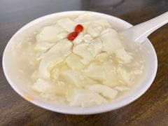 -西月城谭豆花(春熙路店)