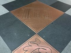 -福州长乐国际机场