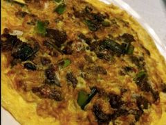 -欣叶食艺轩