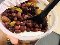 -芋香缘tarosweet(1天地店)