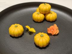 -鱼痴渔醉·食鲜集(月亮湾店)