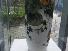 -中国陶瓷谷