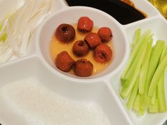 -品味村.烤鸭(新中街店)
