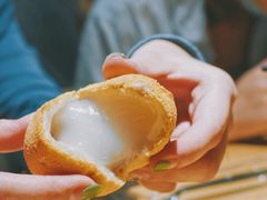 -纯坊佳哥手作(江汉路店)