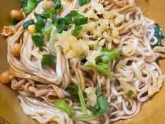-硒泉筒骨汤粉