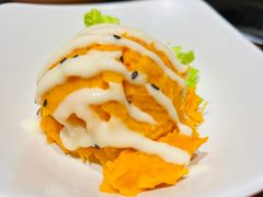 土豆-韩一品韩国料理(柏庐南路店)