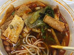 -桂湘缘卤味螺蛳粉