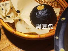 -淀里船宴(卓达店)
