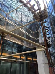 -PIPIKINGDOM皮皮王国欢乐号(欢乐海岸购物中心店)