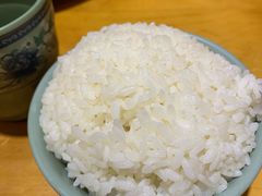 -锦小馆(安贞店)