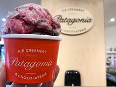 -Patagonia Chocolates(皇后镇店)