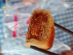 -光明邨大酒家(汇阳广场店)