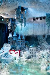 -华东饭店·园林式婚礼宴会厅酒店