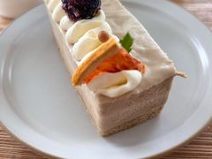 -ChanDu躔度咖啡(灯塔店)