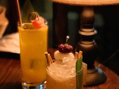 -Catail前苑(前门大街店)