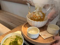 -长春堂顺时而饮(前门店)