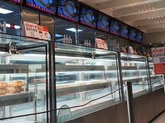 -红花点心局(大观园店)