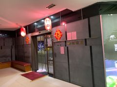 -松坂屋日料自助(长城路店)