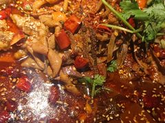 -麻六记(新天地店)