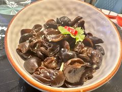 -聚鑫阁江浙菜·非遗传承技艺(闵行交大店)