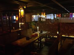 -海雾里小酒馆(观音桥店)