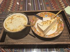 -古树酸奶(八廓南街店)