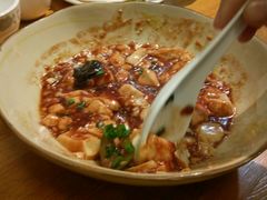-乌镇那一年小院主题餐厅(甘泉西路店)