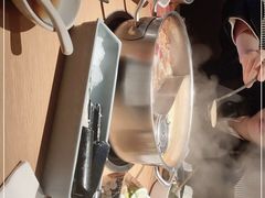 -生如夏花泰式火锅(西村黑金店)