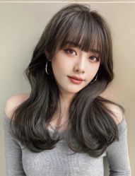 -变画·发型STUDIO