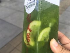 -龙人居·水煮鱼(五道口店)