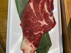 -蚝英雄鲜蚝自助专门店(长楹天街直营店)