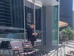 -椰庭·椰子鸡·创意玩家(晶耀前滩店)