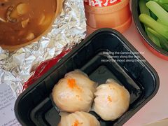 -避风塘(五角场店)