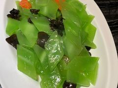 木耳有机笋-榆味拼三鲜(怀德路店)