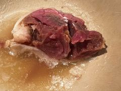 -老绥元烧麦·家常菜(大召店)