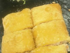 -东江海鲜酒家(艺都分店)
