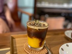 -时光花园(白鹭洲店)