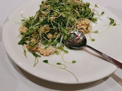 豆苗核桃-张福记(五一公园店)