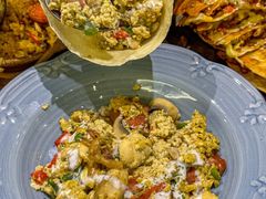 -Tajine Moroccan塔金摩洛哥中东餐厅